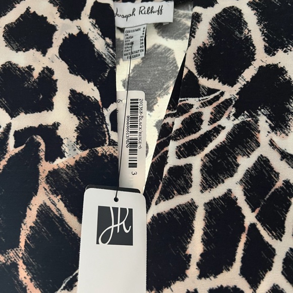 Joseph Ribkoff - Picture 2 of 3